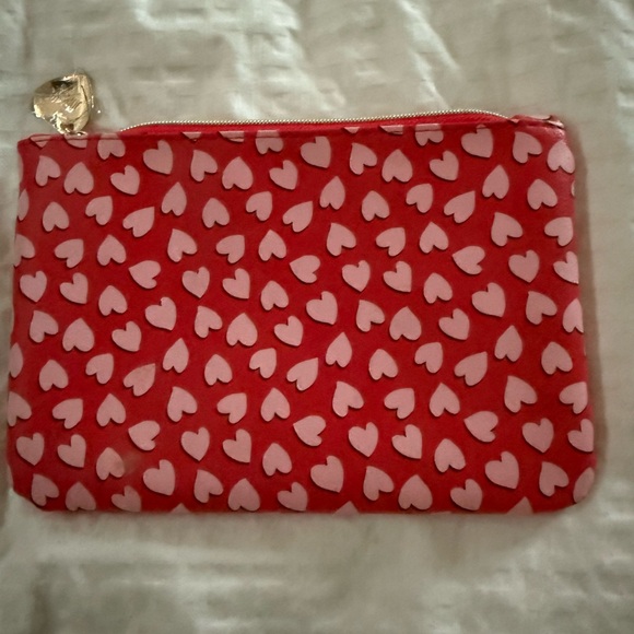 Heart Bundle - Picture 13 of 13